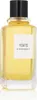 Givenchy Ysatis Woda toaletowa, 100ml Náhled obrázku produktu 1