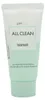 HEIMISH - All Clean Green Clay Foam, 30g Produktbild-Vorschau 1