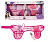 Toi-Toys Glamour Shine Kapperset Náhľad obrázku produktu 6