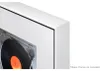 Samsung VG-SCFD60WTB, Bílá, Samsung, 357,6 mm, 52,1 mm, 7,6 Náhled obrázku produktu 3