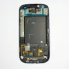 Original LCD-Bildschirm komplettset Glas + Rahmen Samsung Produktbild-Vorschau 2