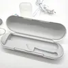 Braun Oral-B iO Series 9N Rose Quartz Produktbild-Vorschau 38