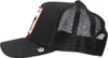 GOORIN BROS Uni The Farm Trucker Cap Produktbild-Vorschau 7