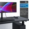 CSL adaptér VGA na HDMI 1080p Full HD, prevodník, samec na Náhľad obrázku produktu 5