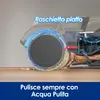 Tineco iFLOOR 5 Breeze Complete Aspirapolvere e Anteprima dell’immagine prodotto 3