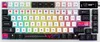 ASUS ROG Azoth X Tastatur Gaming USB + RF Wireless + Produktbild-Vorschau 1