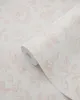 Tapety ESTAhome, elegantný kvetinový vzor, svetloružová Náhľad obrázku produktu 9