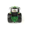 Britains Ferngesteuerter Traktor John Deere 6210 1:16 Produktbild-Vorschau 4