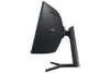Samsung ViewFinity S9 S49A950UIP - S9U Series - LED-Monitor Produktbild-Vorschau 18