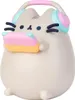 Grupo Erik Pusheen Gamer koristevalaisin Náhled obrázku produktu 1