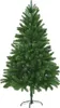 vidaXL Sapin de Noël artificiel Aiguilles naturelles 180 cm Voir les images du produit 2