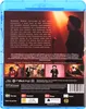 La Vie En Rose (nur Originalversion) [BLU-RAY] Produktbild-Vorschau 2