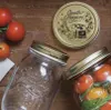 BORMIOLI Quattro Stagioni / 6 x 1500ml Set Einmachglas + Produktbild-Vorschau 4