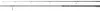 Shimano Fishing Tribal TX-7A Carp Angelrute 3,96 m 3,50+ lb Produktbild-Vorschau 1