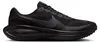 Nike Revolution 8 Black Anthracite - EU 49.5 Produktbild-Vorschau 1