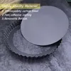 Törtchenform 10 cm, 8-teilige Mini-Törtchenform, Produktbild-Vorschau 3