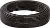 Gardena Pokládka rúr 13 mm 1346 Náhľad obrázku produktu 3