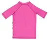 Hello Kitty Schwimmset UV-Schutz 30 für Mädchen - Kinder Produktbild-Vorschau 2