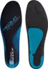 Inlegzolen FORCE SHOCK MEDIUM: Maat - 42-43. Grootte: 42-43 Productafbeelding-voorbeeld 1
