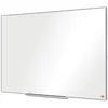 nobo 1915402 nobo Tableau blanc Impression Pro Nano Clean™ Voir les images du produit 7