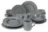 CreaTable, 25865, Arianne Grau, kombinovaná sada 20 dielov, Náhľad obrázku produktu 8