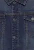 BLEND BHNARIL Outerwear Outerwear Herren Jeansjacke Denim Produktbild-Vorschau 10