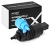 RIDEX Waschwasserpumpe für VW Golf VII Schrägheck (5G1, Produktbild-Vorschau 1