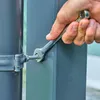 Zaawansowany zestaw narzędzi ręcznych V2 w etui Podgląd zdjęcia produktu 14