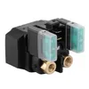 12V startovací relé 4YR-81940-00-00 Náhradní díl pro YZF Náhled obrázku produktu 2