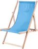 KADAX-Set aus natürlichem Couchtisch für Liegestühle + 2 Produktbild-Vorschau 12