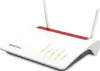 AVM FRITZ!Box 6890 LTE - Wi-Fi 5 (802.11ac) - Dual-Band Náhled obrázku produktu 1