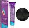 Fanola 5.1 Haarfarbe 100 ml Produktbild-Vorschau 1