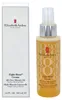 Elizabeth Arden Eight Hour Cream All Over Miracle Oil 100 Anteprima dell’immagine prodotto 7