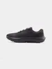 Under Armour Stiefel Ua Charged Surge 4-Blk Produktbild-Vorschau 9