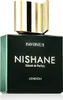 A product shot of a perfume bottle. Voir les images du produit