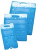 Ghiaccio Sintetico Freezpack M10 Gr.330 - Gr.330 Cm.18X9X3 Anteprima dell’immagine prodotto 7