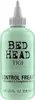 Tigi Bed Head Control Freak Serum 250ml Produktbild-Vorschau 8