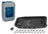Teilesatz, Automatikgetriebe-Ölwechsel MEYLE 300 135 Produktbild-Vorschau 1