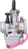 Vergaser Polini Flachschieber Racing 24mm Produktbild-Vorschau 3
