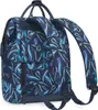Cabaïa Rucksack Adventurer, Größe:M, Farben:fontainebleau Produktbild-Vorschau 4