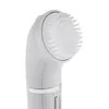 Braun Silk·expert Pro 5 PL5160 Intenzivní pulzní světlo Náhled obrázku produktu 38