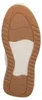 Skechers Damen Boots ON-THE-GO STELLAR Beige Textil & Produktbild-Vorschau 7