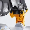 BAMATO Zug- Kapp- und Gehrungssäge KP-350PRO Produktbild-Vorschau 6