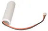 Akkupack 3.6V 2000mAh Akku 3.6 Volt mit JST-Stecker Produktbild-Vorschau 5
