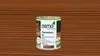 Osmo Thermoholz-Öl Naturgetönt 0,75 l - 11500043 Produktbild-Vorschau 4