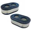 Filter für Briggs Stratton-Rasenmäher 593260 / 798452 für Produktbild-Vorschau 6