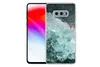 MuchoWow® Handyhülle Schutzhülle Hülle für Samsung Galaxy Produktbild-Vorschau 2