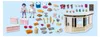 PLAYMOBIL 71863, Aktion/Abenteuer, 4 Jahr(e), Mehrfarbig, Produktbild-Vorschau 12