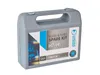VISION H7 24V 70W + H1 24V 70W + 22 articoli Anteprima dell’immagine prodotto 3