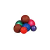 TOGU 421000, Rot, 21 cm, 1 kg Produktbild-Vorschau 5